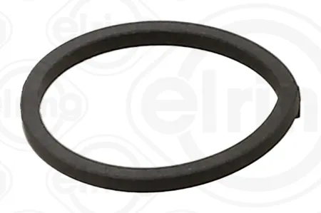 ELRING 703180 Уплотнение, регулятор фаз газораспределения