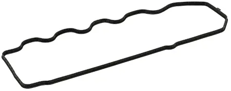 ELRING 703380 Прокладка кк Honda Civic viii 1.4 08