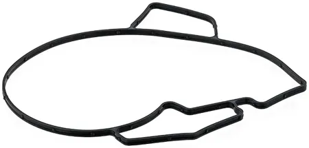 ELRING 704880 Прокладка, водяной насос