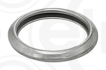 ELRING 705070 Прокладка сливной пробки Subaru 16x21x2,3mm