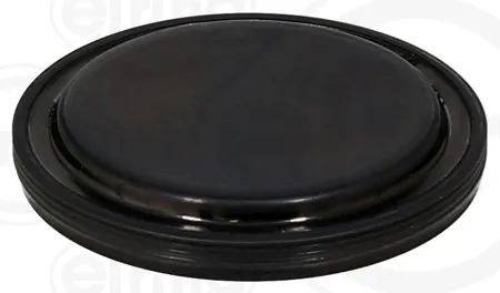 ELRING 706043 Заглушка КПП