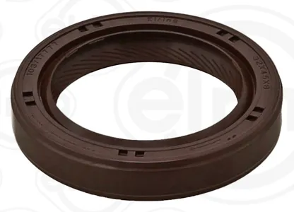 ELRING 707460 Сальник 9906