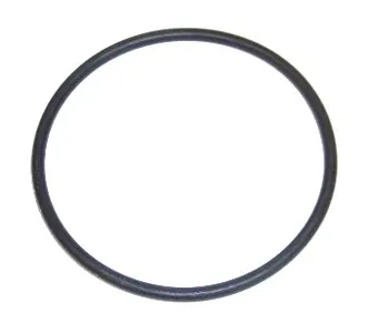 ELRING 715450 Уплотнительное кольцо