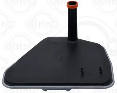 ELRING 717040 Фильтр АКПП (6-speed) Type ZF6HP26-A61