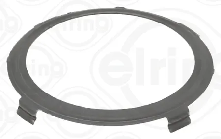 ELRING 717621 Прокладка коллектора wydechowego Audi a4, a4 allroad, a5, a6, a6 allro