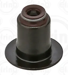 ELRING 718210 Колпачек маслосъемный