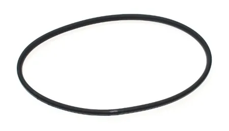 ELRING 720700 уплотельное кольцо гильзы 144.5x4.8x7 12x МВ Axor OM457 LAHLA