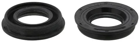 ELRING 722080 Уплотнительное кольцо топливной форсунки Ford Peugeot VAG 1.6tdi2.2tdci