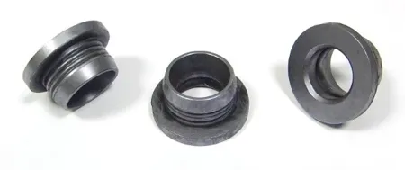ELRING 722230 Кольцо уплотнительное патрубка турбины