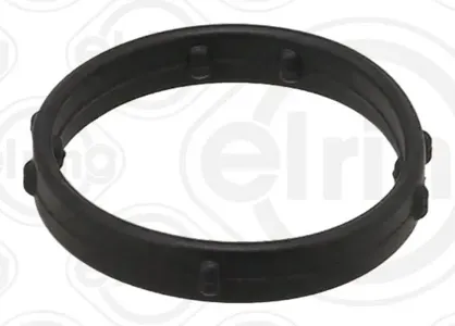 ELRING 725210 Уплотнительное кольцо клапанной крышки