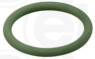 ELRING 728760 Уплотнительное кольцо