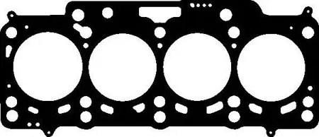 ELRING 732110 Прокл.ГБЦ VAG