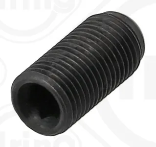 ELRING 736660 Болт