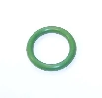 ELRING 737510 Уплотнительное кольцо