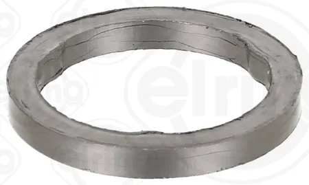 ELRING 738190 Прокладка коллектора выпускного BMW E82E90 3.0 N54 06>