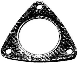 ELRING 738520 Прокладка выхлопной системы