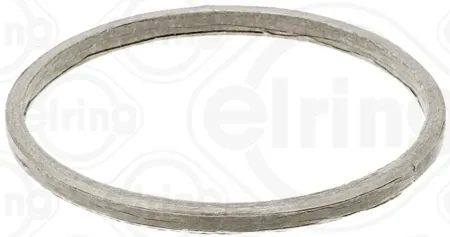 ELRING 738820 Уплотнительное кольцо