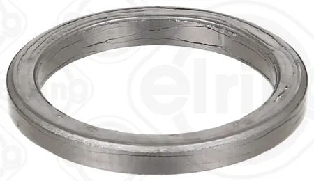 ELRING 738832 Прокладка коллектора выпускного BMW F20F21F23