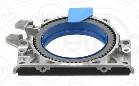 ELRING 741700 Сальник VAG Crafter 06- 2.5TDI кв задний