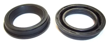 ELRING 752590 сальник распредвала Audi A3,A8,Q7,TT, VW Beetle,Golf,Passat,Phaeton,Touareg