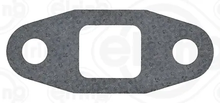 ELRING 753262 Прокладка