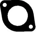 ELRING 757006 прокладка помпы VW Polo Golf II, Audi 80100A6