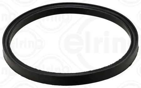 ELRING 759147 Кольцо уплотнительное