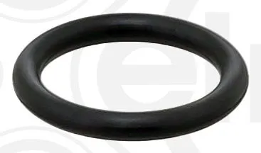 ELRING 760463 Кольцо уплотнительное 15x20x2.5 sh70fpm rd VAG n90421101