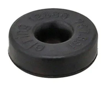 ELRING 767891 Прокладка клапанной крышки (x15) кольцо BMW 318 1.8 M42 92>