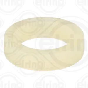 ELRING 773500 Прокладка, корпус форсунки