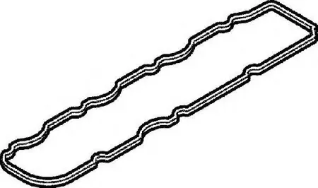 ELRING 773650 Прокл.клап.крышки