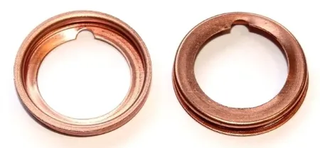 ELRING 776319 шайба универсальная 15х22х3.0