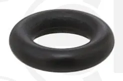 ELRING 780154 Сальник