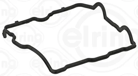 ELRING 780310 Прокладка клапанной крышки