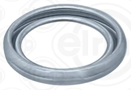 ELRING 783290 Уплотнительное кольцо