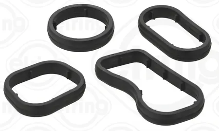 ELRING 784680 Комплект прокладок BMW B58