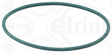 ELRING 790000 Кольцо уплотнительное Audi A346 53 X 2 HNBR RD SH 65 04>