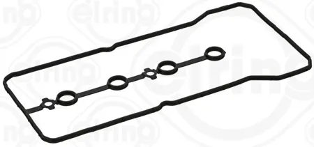 ELRING 795150 Прокладка клапанной крышки Renault
