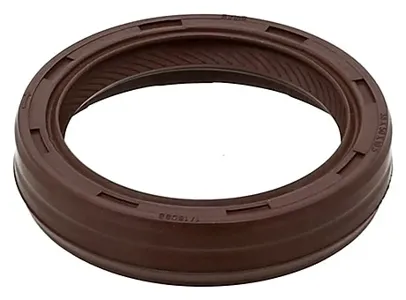 ELRING 801540 Сальник 38x50x10,5 asw rd fpm