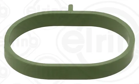 ELRING 801650 Прокладка коллектора