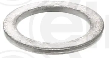 ELRING 804980 Уплотняющее кольцо