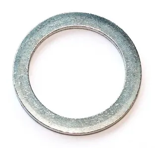 ELRING 804990 Уплотнительное кольцо