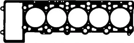 ELRING 809004 Прокладка ГБЦ