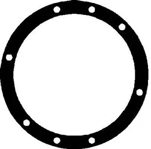 ELRING 811034 Прокл.вакуум.насоса