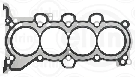 ELRING 812450 Прокладка ГБЦ Hyundai IX35 Tucson (2010-2015)