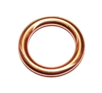 ELRING 812994 Кольцо уплотнительное