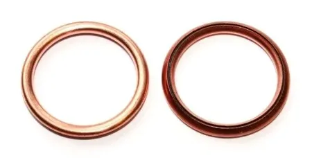 ELRING 813028 Шайба