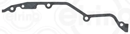 ELRING 821031 Автодеталь