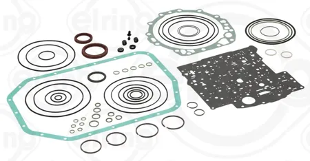 ELRING 821530 Ком/кт прокл. АКПП ZF5HP24