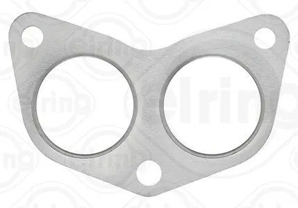 ELRING 822270 Прокладка выпускного коллектора
